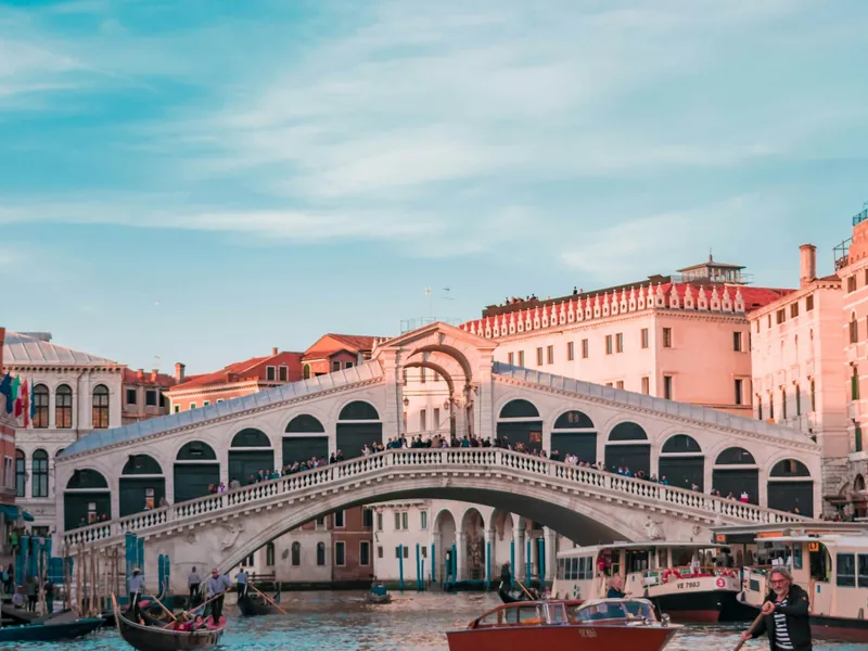 Italy