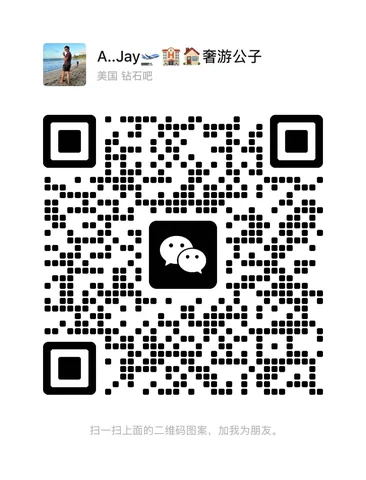 WeChat QR