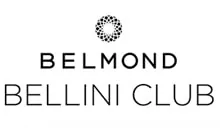 Belmond