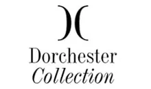 Dorchester Collection