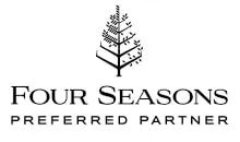 Four Seasons Preferred Partner