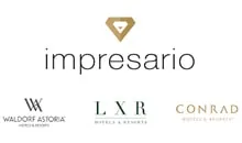 Hilton Impresario