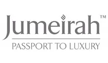 Jumeirah Passport
