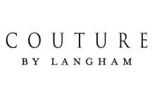 Langham