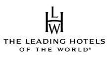 The Leading Hotels