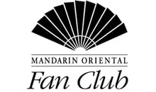Mandarin Oriental Fan Club