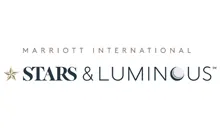 Marriott STARS & Luminous