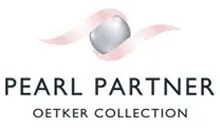 Oetker Collection