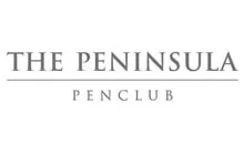Peninsula Pen Club