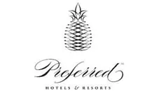 Preferred Hotels & Resorts