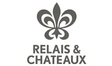 Relais & Châteaux
