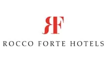 Rocco Forte