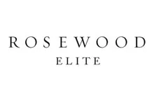 Rosewood Elite