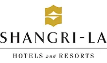 Shangri-La