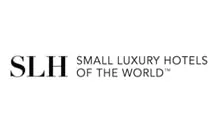 Small Luxury Hotels
