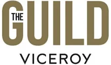 Viceroy