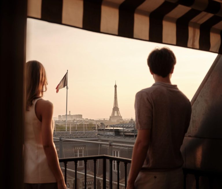 Rosewood’s 30% Off Offer: Hotels Can’t See the Rates Yet